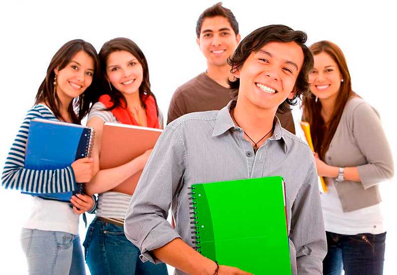 купить диплома массажиста