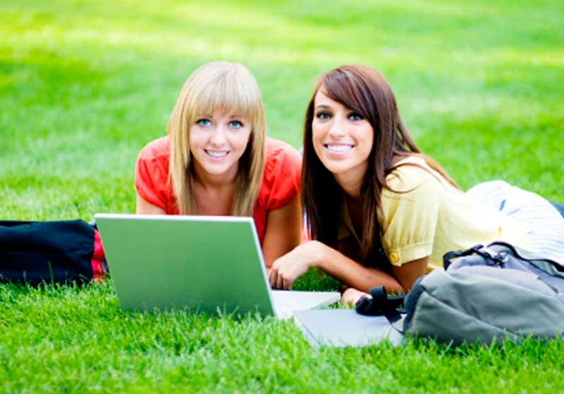 Диплом бакалавра на заказ