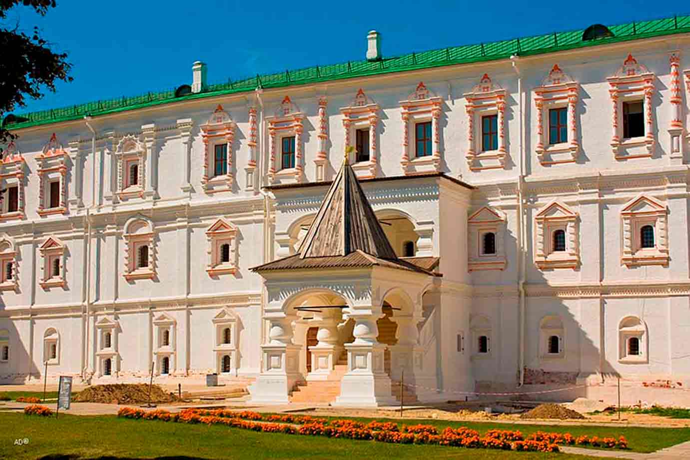 Купить диплом в Рязане